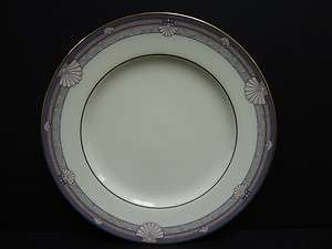 Noritake Stanford Court Bread and Butter Plate 9748  