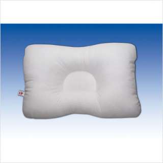 Core Products D Core Cervical Orthopedic Fiber Pillow 240 782944024013 