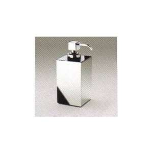  Windisch Accessories 90419 Windisch Gel Dispenser Polished 