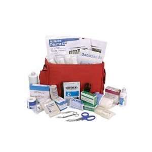    Medique Products   Large Trauma Kit