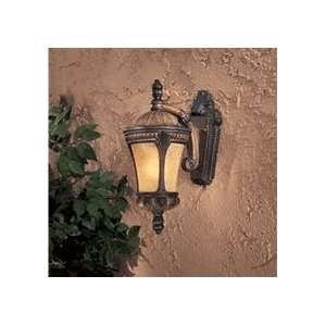  Outdoor Wall Sconces The Great Outdoors GO 9141 PL