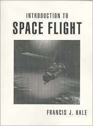   Flight, (0134819128), Francis J. Hale, Textbooks   