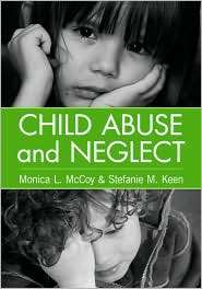   and Neglect, (0805862447), Monica L. McCoy, Textbooks   