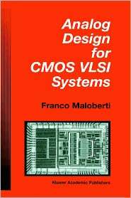   Systems, (0792375505), Franco Maloberti, Textbooks   