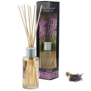    Wax Essentials Oil Diffuser Lavender Fragrance 