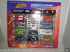 johnny lightning muscle cars 10 car set 1995 collectors buy