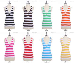 RT01 11 (92% Nylon 8% Spandex)   a0