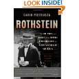 Rothstein The Life, Times, and Murder of the Criminal Genius Who 