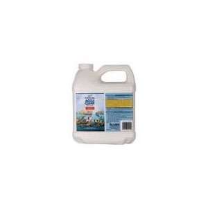   OUNCE (Catalog Category PondWATER TREATMENT AND ACC)