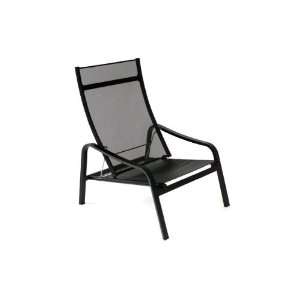  Alize Armchair Patio, Lawn & Garden