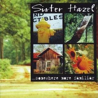 Top Albums by Sister Hazel (See all 17 albums)