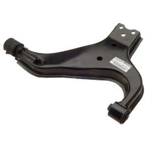   Genuine Control Arm for select Infiniti QX4/Nissan Pathfinder models