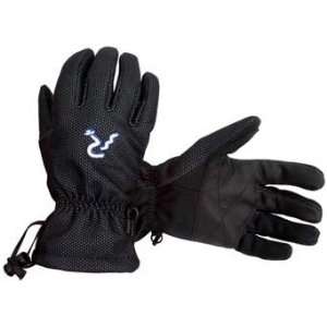  R.U. Outside Teton All Season Gloves XL Automotive