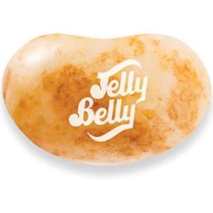 Jelly Belly Apple Pie A La Mode Cold Stone 10LB  Grocery 