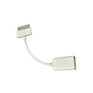   HOST CABLE FOR SAMSUNG GALAXY TAB P7310 P7300 P7500 P7510 Electronics