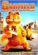 Garfield A Tail of Two Kitties $9.99