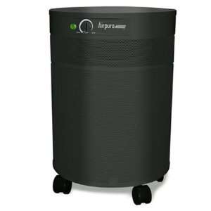  Airpura H600 Air Purifier