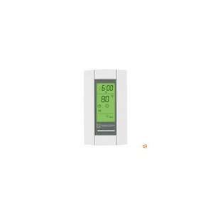  TH115 AF 12VDC Master Thermostat with Dual Voltage Power 