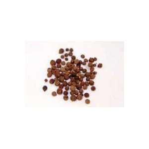 Allspice (Pimento) Ground   8.00 Ounce Grocery & Gourmet Food