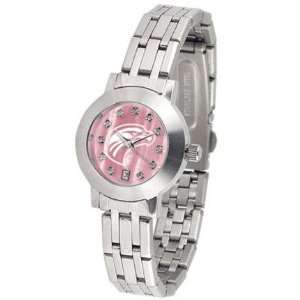   Dynasty Ladies Watch with Mother of Pearl Dial