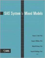   Models, (1555447791), George A. Milliken, Textbooks   