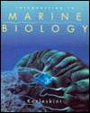   Biology, (0030741912), George Karleskint, Textbooks   