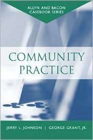   Practice, (0205389554), Jerry L. Johnson, Textbooks   