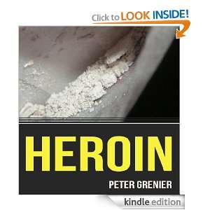 Start reading Heroin Book  