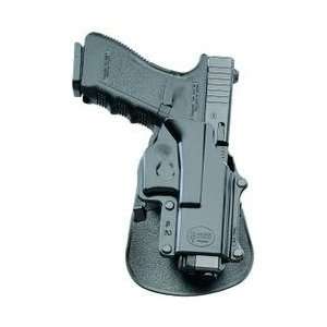  Roto Belt Holster Walther Model 99