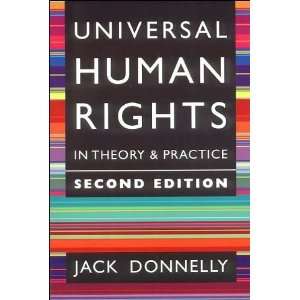   Practice (text only) 2nd(Second) edition by J. Donnelly  N/A  Books