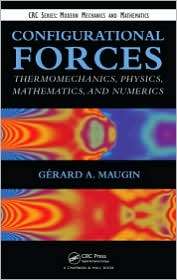   Numerics, (143984612X), Gerard A. Maugin, Textbooks   