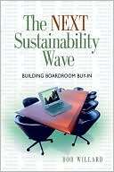 The Next Sustainability Wave Building Boardroom Buy in