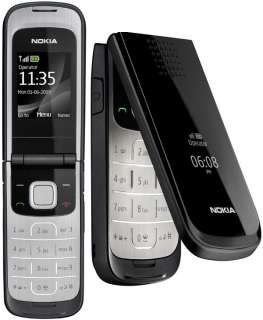 Nokia 2720 Cell Phone T Mobile (NO CONTRACT REQUIRED)  