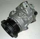 AC COMPRESSOR 88310 50160 07 08 LEXUS LS460 (Fits 2008 Lexus 