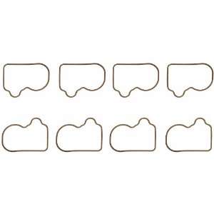  Fel Pro MS95694 Manifold Gasket Set Automotive