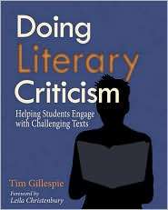   Texts, (1571108424), Tim Gillespie, Textbooks   