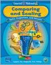   and Scaling, (013165635X), Glenda Lappan, Textbooks   