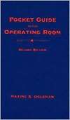   Room, (080360033X), Maxine A. Goldman, Textbooks   