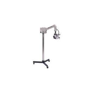  Wallach Surgical Zoomscope Colposcope Colposcope Health 