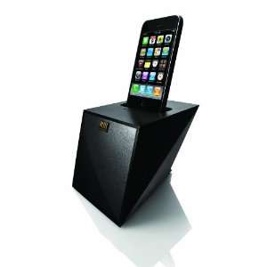  Altec Lansing Octive 102 Universal iPhone/iPod Dock 