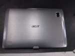 Acer A500 10S16U Iconia 10.1in 16GB WiFi Tablet 846154071813  