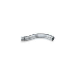  WESTAFLEX 2513 Duct,Flexible,6 In