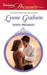 jess s promise lynne graham paperback $ 4 75 buy
