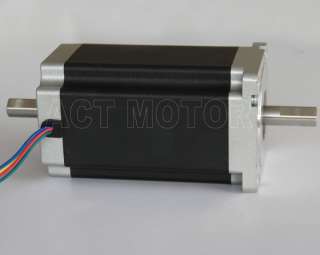   check our store for this driver about us changzhou act motor co ltd