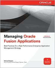 Achieving Extreme Performance with Oracle Exadata, (0071752595 