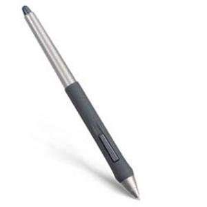  Wacom Tech Corp., Intuos3 Grip Pen (Catalog Category 
