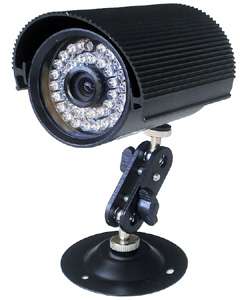 264 Net DVR 8 AUDIO CCTV cameras Home security system  