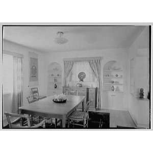  Photo Mrs. E.V. Willett, residence at 1140 Harrison Ave., Hollywood 