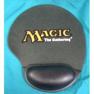  Magic the Gathering Mouse Pad Toys & Games