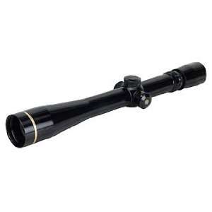 Leupold VXIII 6.5 20x40 LR Gl Var Hunters 63465  Sports 